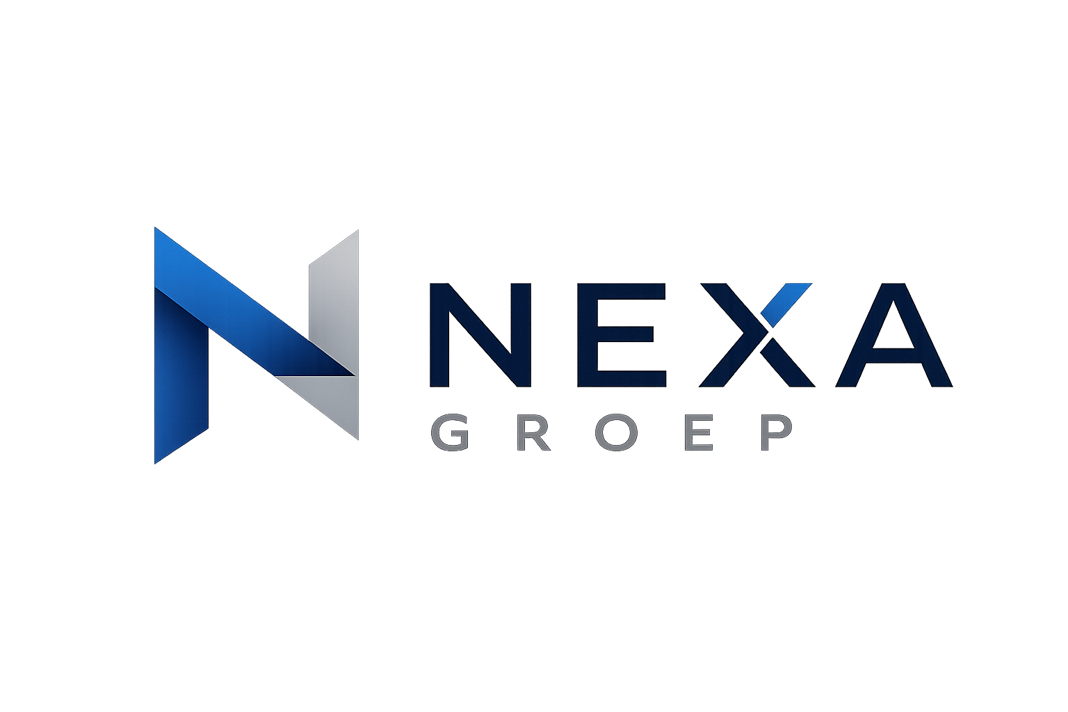 NEXA Groep